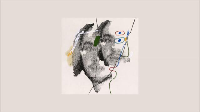 quickly, quickly - The Long and Short of It (2021) [Full Album]