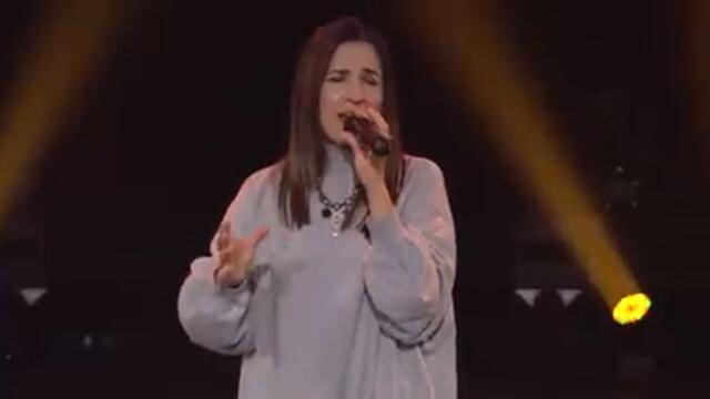 La_Bondad_de_Dios_con_Becky_Collazos_y_Gateway_Worship_AujdgmwCriU