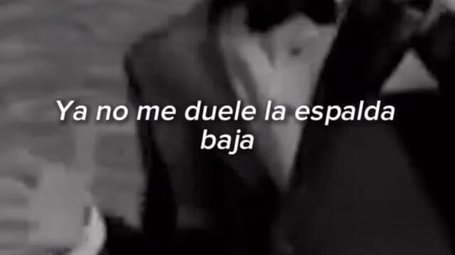 video_2023-05-15_15-57-43