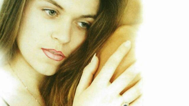 Цветелина ft. Екстра Нина - Сестрице моя (Audio)