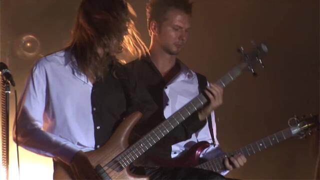 Черный Кузнец - Черный Кузнец [2011 - Вопреки всему]