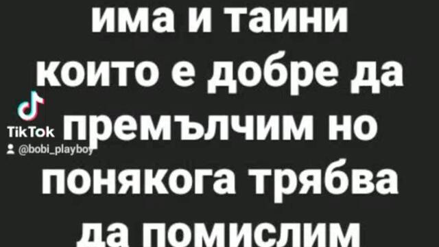 VID_36150730_190415_163