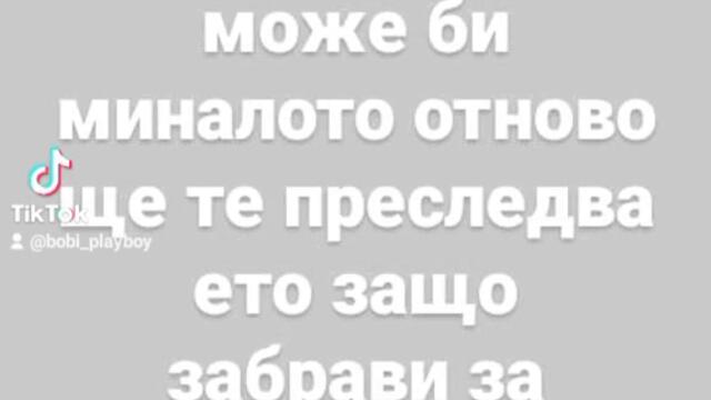 VID_36171106_230339_417