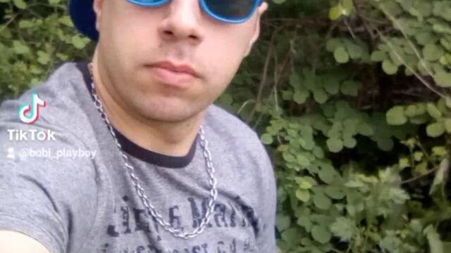 VID_36130108_182810_174