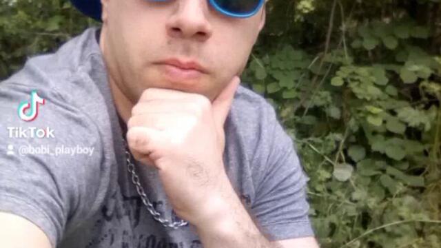 VID_36091028_145650_921