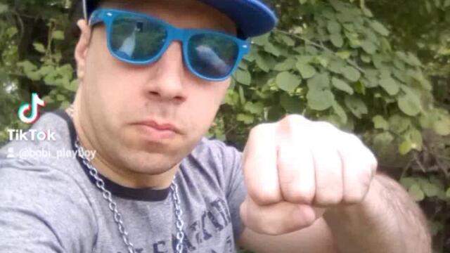 VID_36040920_025000_110