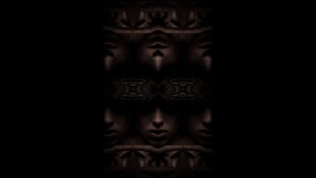 Remastered : 2023 : Full EP 👉 Remix 👈 : Observer ( Band ) " Salvations Ruination " EP / Deathcore 🎵