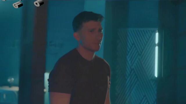 Γιάννης Ξανθόπουλος - Και Τι Να Κάνω - и какво да правя