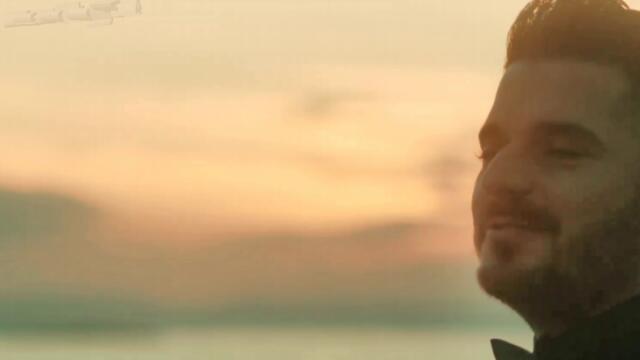 Μάνος Κοκολάκης - Ήρθες - дойде