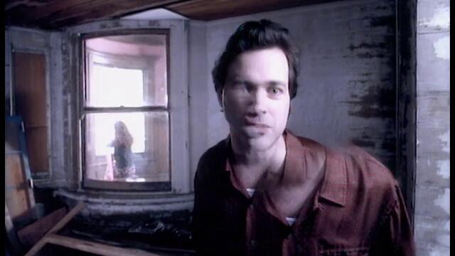 Violent Femmes - Breakin' Up