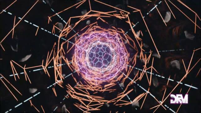 Sola - The Drift Part II (pyxis Remix) [Grand Theft Audio]