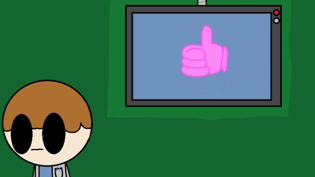 "First Memories" | Will You Snail: THE MOVIE First Scene!