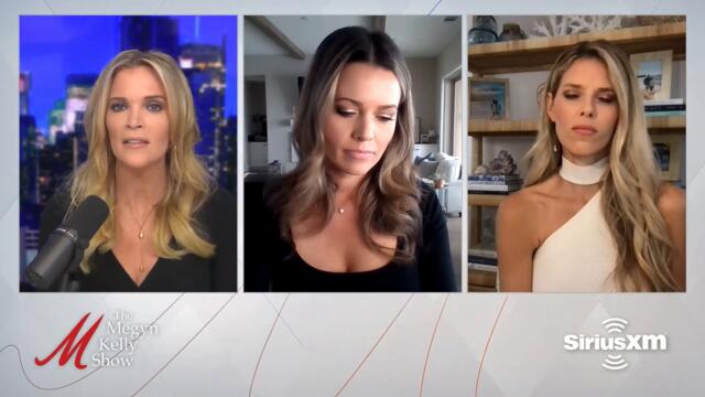 Megyn Kelly on the False New York Times' Detransitioners Story That's Full of Misinformation