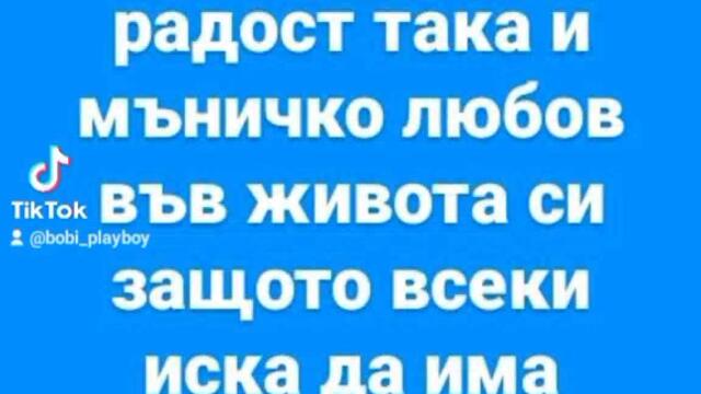 VID_54821013_151349_053