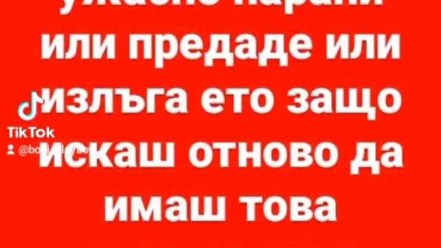 VID_54880912_224900_968