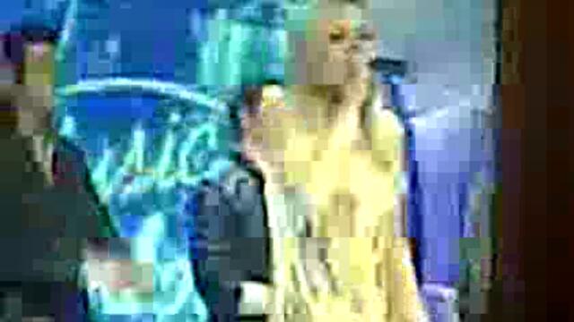 Muzik Idol 2 Preslava Ne Sam Angel - Vbox7[via torchbrowser.com]