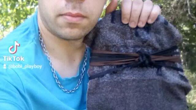 VID_54780217_084531_977