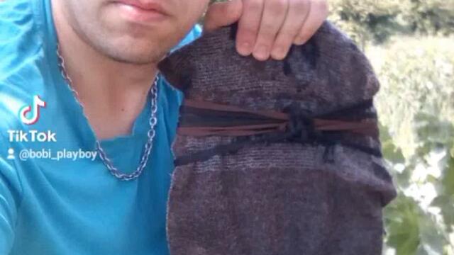 VID_54751107_185403_318