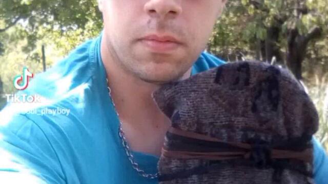 VID_54720929_212612_669