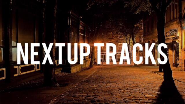 Funeral - Sleepwalking