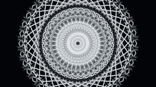 How Fortunate the Man With None (Remastered)