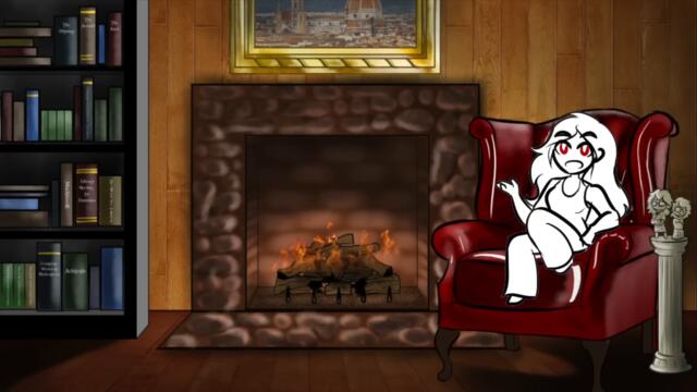 Legends Summarized: The Nine(?) Realms