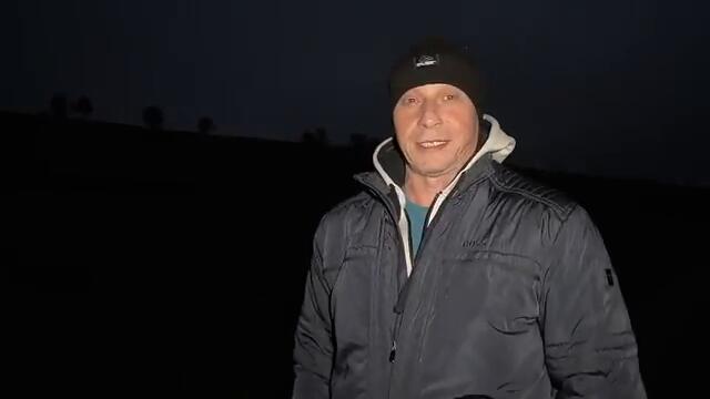 КОЙ ПРЕБИ ДИАНА ОТ ОТКРАДНАТ ЖИВОТ? (2022.12.02)