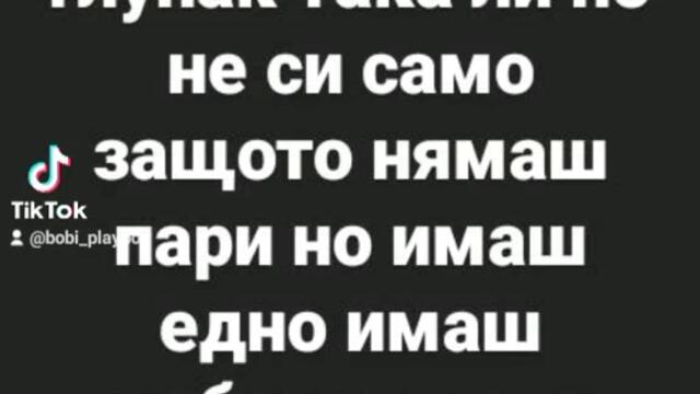 VID_71961011_153938_396