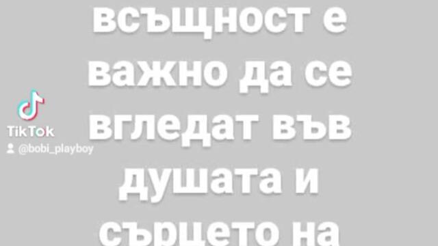 VID_71981221_162530_167