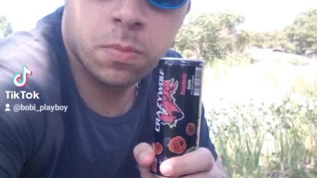 VID_71940212_113343_838