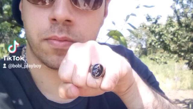 VID_71911203_230034_601