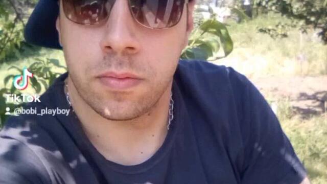 VID_71890811_114223_223