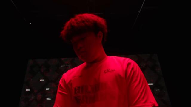 NO LANE IS SAFE | MSI 2023 | Bracket Stage Day 10 Tease