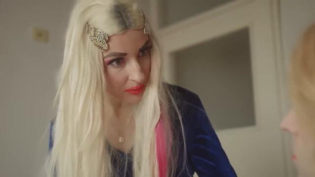 ЛОШИ НОВИНИ - Светът на Ванката