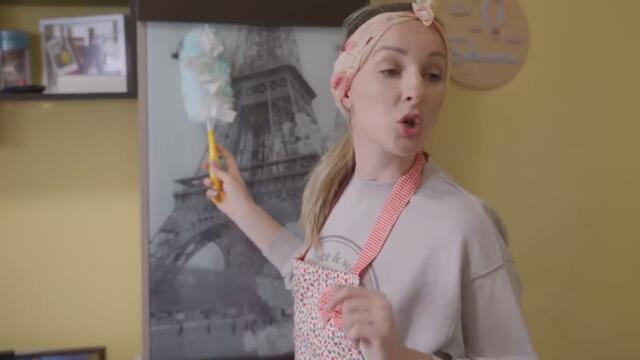 ГЕРГЬОВДЕН - Светът на Ванката