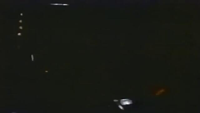 FRONT 242 - Masterhit [Official Video] HQ