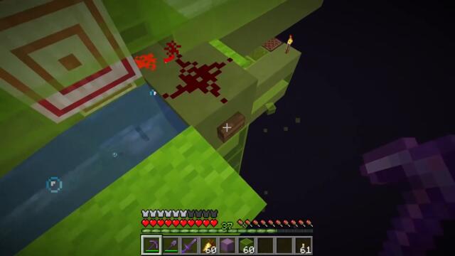 Etho - Let's Get This Done (feat. EthosLab) | Bee Remix