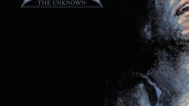 The Unknown