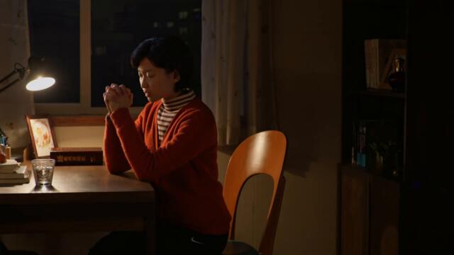 Видео свидетельства 2023 | Почему я всегда действую, руководствуясь эмоциями?