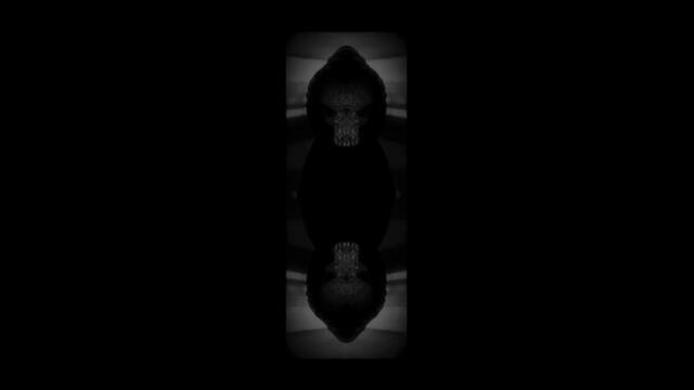 Remastered : 2023 : Full Album 👉 Remix 👈 : Birthing the Aftermath - ( Band ) " Invasion " Album / 🎵