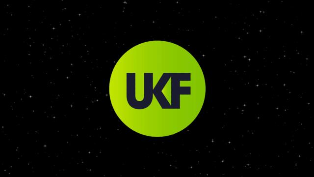 Gorgon City - Voodoo (Drum & Bass Remix)