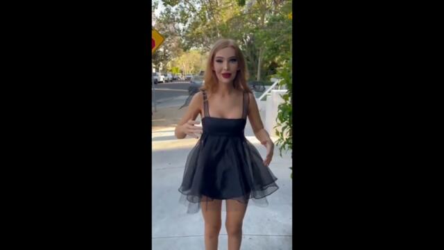 Best of the Week - Лучшее за Неделю #90 Самые смешные видео, фейлы и лучшие приколы тикток 2023