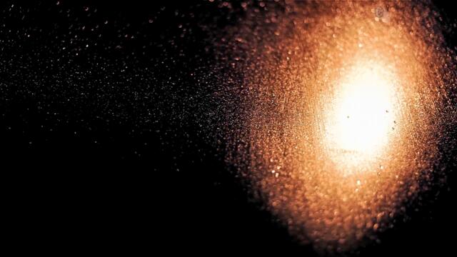 Βασίλης Δήμας - Οριστικά - окончателно