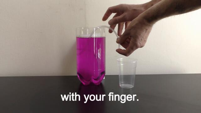 How to Change Water in Aquariums Easiest trick!