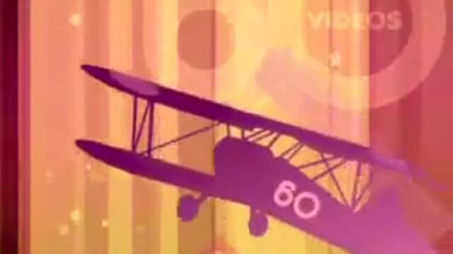 MTV_Animation_Motion_Graphics_MTV_Motion_Design_Broadcast_D[via_torchbrowser.com]_(1)