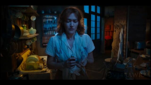 Titanic 2 Short Film - The Rose Diaries (Parts 1 and 2)