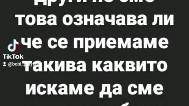 VID_49800127_071213_948