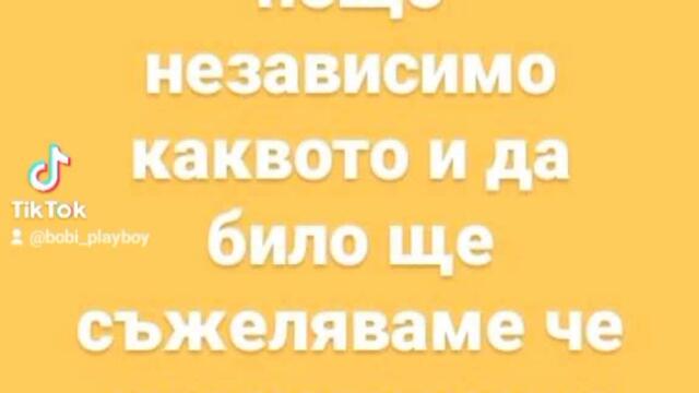VID_49841108_161246_055