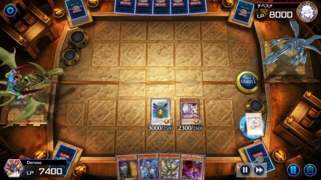 TEARLAMENTS ISHIZU PUNK THUNDER DRAGONS | WHOLE COMBO | FULL BOARD [Yu-Gi-Oh! Master Duel]