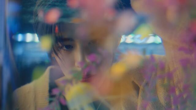BOYNEXTDOOR '돌아버리겠다' Official MV